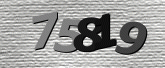 Captcha resmi
