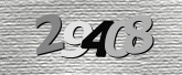 Captcha resmi