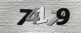 Captcha resmi