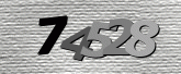 Captcha resmi