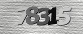 Captcha resmi