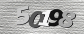 Captcha resmi