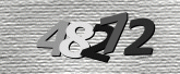 Captcha resmi