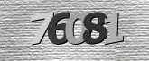 Captcha resmi