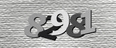 Captcha resmi