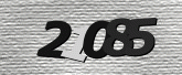 Captcha resmi