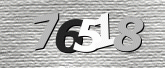 Captcha resmi