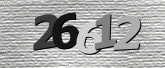 Captcha resmi