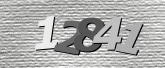 Captcha resmi