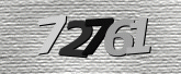 Captcha resmi