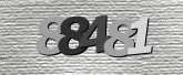 Captcha resmi