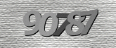 Captcha resmi