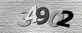 Captcha resmi