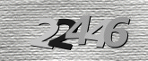 Captcha resmi