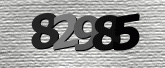 Captcha resmi