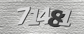 Captcha resmi
