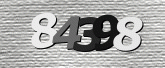 Captcha resmi