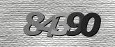 Captcha resmi