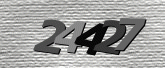 Captcha resmi
