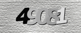 Captcha resmi
