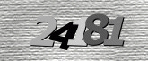 Captcha resmi