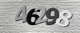 Captcha resmi