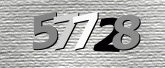 Captcha resmi