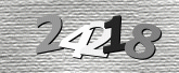 Captcha resmi