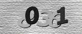 Captcha resmi
