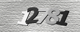 Captcha resmi