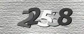 Captcha resmi