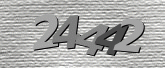 Captcha resmi