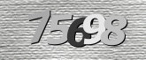Captcha resmi