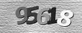 Captcha resmi
