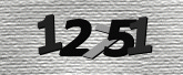 Captcha resmi