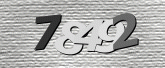 Captcha resmi