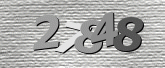 Captcha resmi
