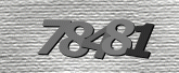 Captcha resmi