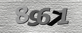 Captcha resmi