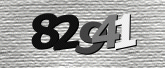 Captcha resmi