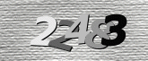 Captcha resmi