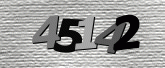 Captcha resmi