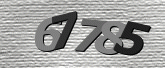 Captcha resmi