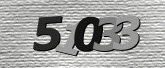 Captcha resmi