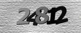 Captcha resmi