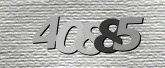 Captcha resmi