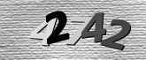 Captcha resmi