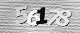 Captcha resmi