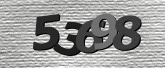 Captcha resmi