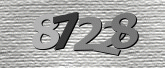 Captcha resmi